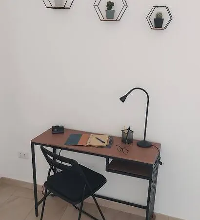 Apartment My Tuscany House - C3