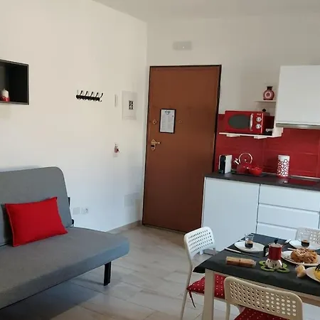 My Tuscany House - C3 * Montelupo Fiorentino