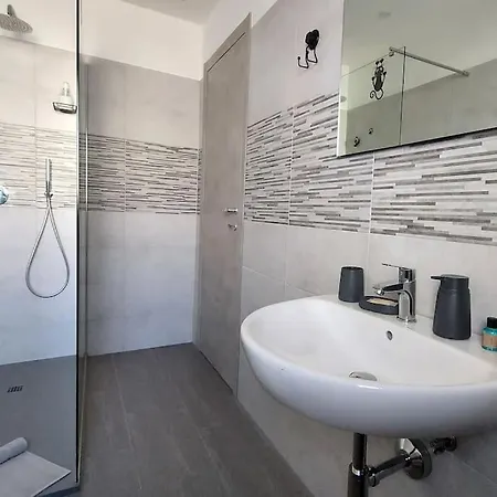 My Tuscany House - C3 Apartment Montelupo Fiorentino