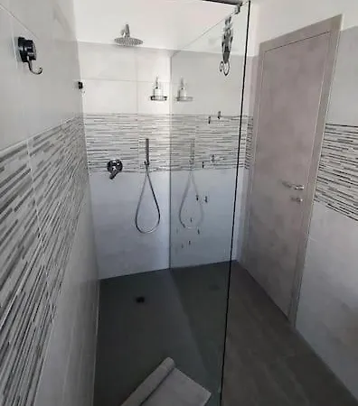 My Tuscany House - C3 Montelupo Fiorentino