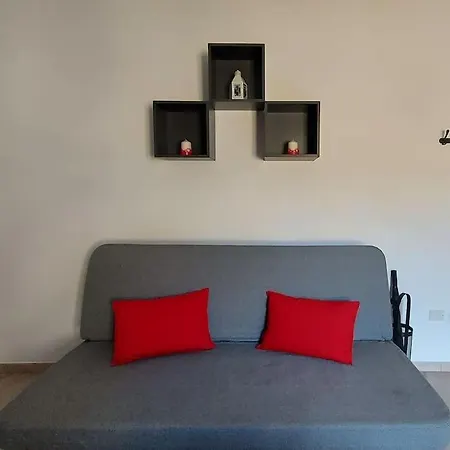 My Tuscany House - C3 * Montelupo Fiorentino