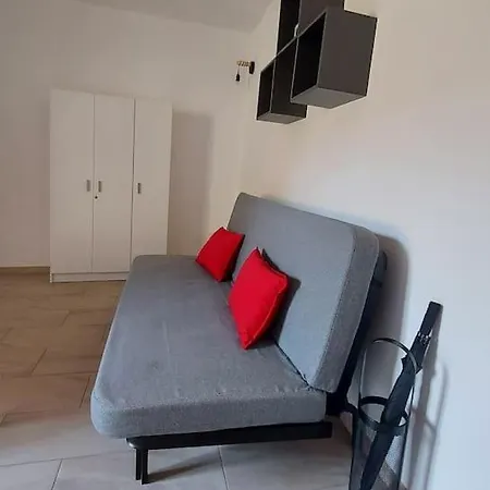 Apartment My Tuscany House - C3 *