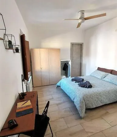 Apartment My Tuscany House - C3 Montelupo Fiorentino