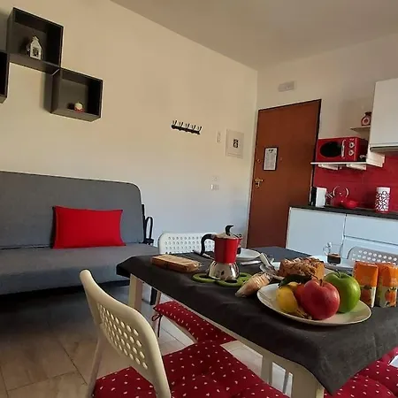 My Tuscany House - C3 * Montelupo Fiorentino