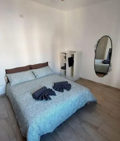 Apartment My Tuscany House - C3 Montelupo Fiorentino