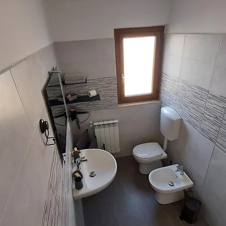 Apartment My Tuscany House - C3 Montelupo Fiorentino