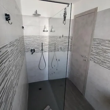 My Tuscany House - C3 * Montelupo Fiorentino