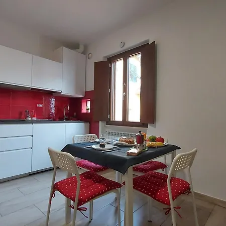 My Tuscany House - C3 * Montelupo Fiorentino