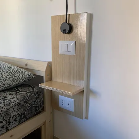 My Tuscany House - C3 Apartment Montelupo Fiorentino