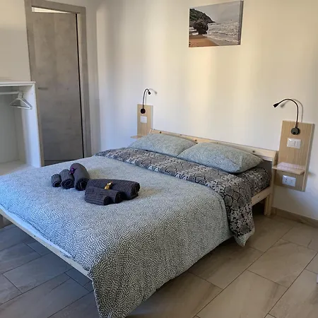 My Tuscany House - C3 Apartment Montelupo Fiorentino