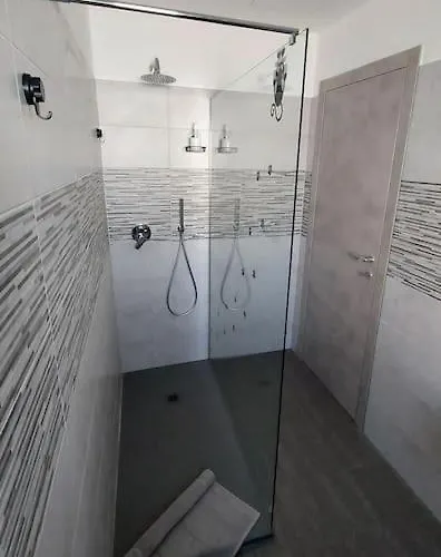 My Tuscany House - C3 モンテルーポ・フィオレンティーノ