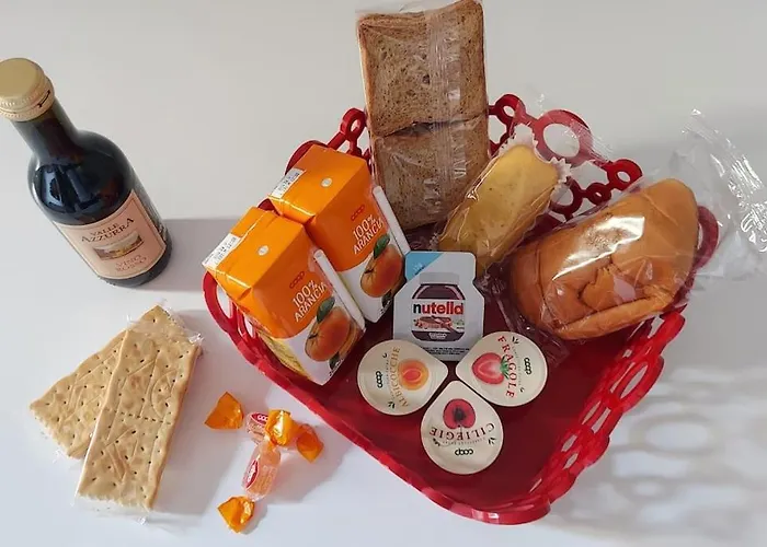 アパート My Tuscany House - C3 モンテルーポ・フィオレンティーノ